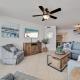 Windward Pointe 905 Orange Beach - Photo 5