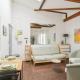 Appartement Surcouf - Welkeys, Paris - Foto 1