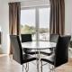 Stylish Urban Home in Stockholm, Stockholm (fotografie 4)