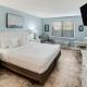 Rejuvenate in a Resort View King Room 1st Floor Pawleys Island - Fotografie 2