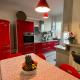 Top Central Place with 2 bedrooms in Sofia, Sofía - Foto 3