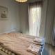 Top Central Place with 2 bedrooms in Sofia, Sofía - Foto 6