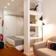 Martin Vaz Home Design, Lisbon - Photo 1