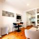 Martin Vaz Home Design, Lisbon - Photo 8
