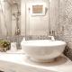Martin Vaz Home Design, Lisbon - Photo 9