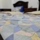 Happy pyramids inn Hotel, カイロ - 写真 10