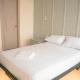 Hotel Amazonas Suite , habitación sencilla, Nueva Loja (fotografie 5)