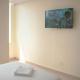 Hotel Amazonas Suite , habitación sencilla, Nueva Loja (fotografie 7)