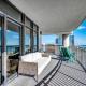 South Wind -701 Myrtle Beach - Foto 3
