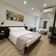 Vittoria's Luxury Rooms, Rom - Foto 1