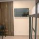 Hotel Amazonas Suite, Habitación con literas, Nueva Loja (fotografie 4)