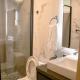 Hotel Amazonas Suite, Habitación con literas, Nueva Loja (fotografie 5)