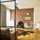 Warsaw City Break by Better Place, Varsavia - Foto 3