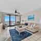 Windward Pointe 504, Orange Beach - Foto 1