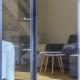 Ferienhaus Heimathafen, Cuxhaven - Foto 10