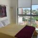 Studio Park Montevideo - Foto 1
