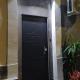 Trinacria Home 116, Catania (foto 10)