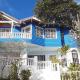 BLUE HOUSE OCEAN VIEW, Santa Bárbara de Samaná - Fotografie 4