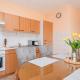 Apartman Mira