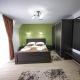 Casa Sofia Avrig, Avrig - Photo 10
