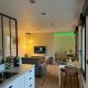 Bali suites - Basel / Dreilander, Saint-Louis