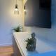 Bali suites - Basel / Dreilander, Saint-Louis (photo 8)