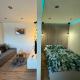 Bali suites - Basel / Dreilander, Saint-Louis (photo 9)