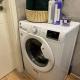 Bali suites - Basel / Dreilander, Saint-Louis (photo 10)