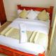 J&J luxury homes, Kericho - Foto 7