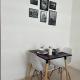 Lower Apartment Studio, Buenos Aires - Fotografie 4