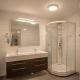 Secluded northern light apartment with great view!, Selnes - Foto 9