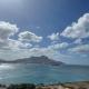 Ocean View Santa Filomena, Mindelo (photo 2)
