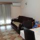 Apartmani Novaković Kotor (Cattaro) - Foto 6