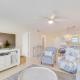 Orange Beach Condo with Beach and Tennis Court Access - Photo 6