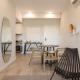 Newly built apartment in Las Lomas neighborhood, Asunción (foto 7)