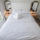 Newly built apartment in Las Lomas neighborhood, Asunción (foto 10)