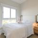 Newly built apartment in Las Lomas neighborhood, Asunción (foto 3)