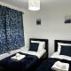 Modern House, Sleeps 5 in Central Coventry - Fotografie 6