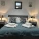 Modern House, Sleeps 5 in Central Coventry - Fotografie 5