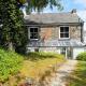 Lovely cottage with private garden, Penryn