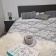 Crăițelor Boutique Airport Apartment, Otopeni - Fotografie 6