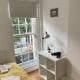 Lovely Private Rooms in Euston, Central London, London - Photo 7