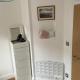 Lovely Private Rooms in Euston, Central London, London - Photo 4