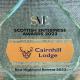 Cairnhill Lodge - Award-Winning Luxury Highland Retreat Blairgowrie - Foto 6