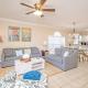4695 Wild Iris Drive, #204 MAGNOLIA PLACE condo, Myrtle Beach - Fotografie 4