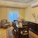 Elegant Villa in Sheikh Zayed City, Egypt - Families Only, Sheikh Zayed - Foto 8