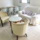 Apartamento para 6 pessoas em Jurerê, Florianópolis - Foto 2