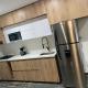 Plazetto Laurles Apartamento bonito de 3 alcobas Parquedero, Medellín - Fotografie 9
