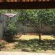 Casa de praia em Guriri, São Mateus - Fotografie 8