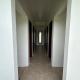 Haven Suites Siargao, General Luna (foto 4)
